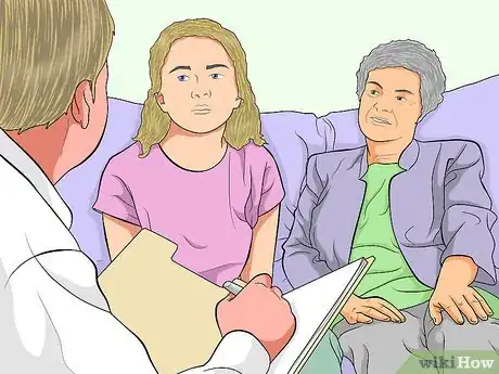 Image titled Keep in Contact with Your Grandkids Step 11