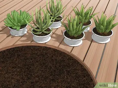 Image titled Create a Dish Garden Step 5