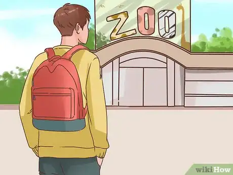 Image titled Enjoy Being Homeschooled Step 7