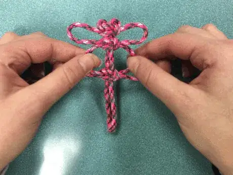 Image titled 5587C536 E151 43F1 BCB9 95E19C5465DD.gif