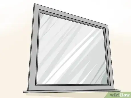 Image titled Care for Someone with Alzheimer's Step 19