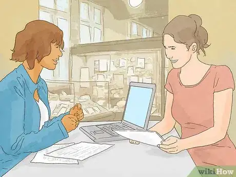 Image titled Respond when a Promotion Is Rejected Step 4