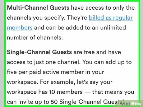 Image titled Invite Guests on Slack on iPhone or iPad Step 13