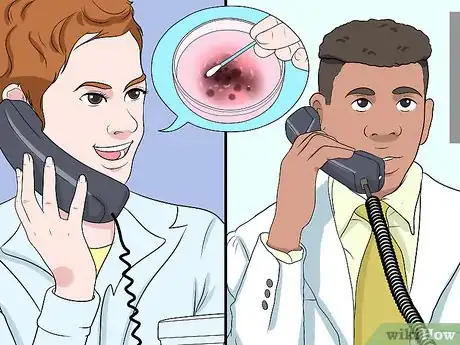 Image titled Test a Home for Mold Step 5