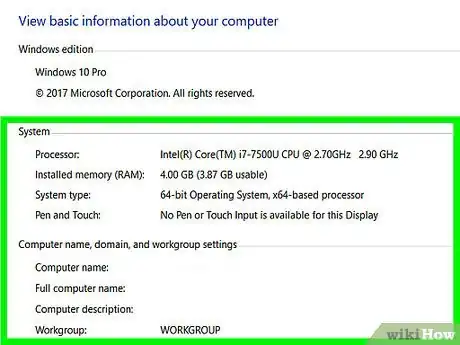 Image titled Install System Mechanic on Another Computer Step 1