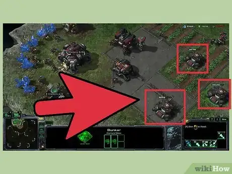 Image titled Play Starcraft 2 Step 11