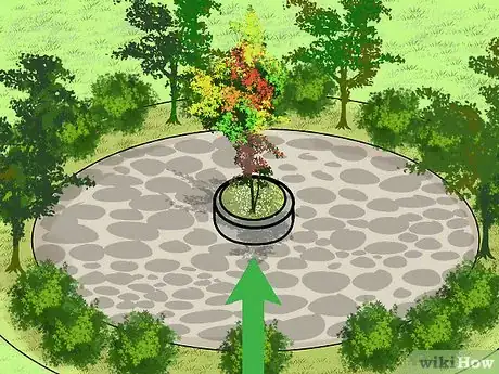 Image titled Design a Potager Garden Step 7