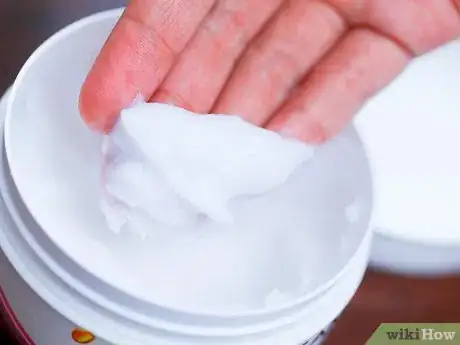 Image titled Make Your Hair Soft Step 2