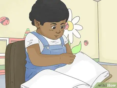 Image titled Teach Study Skills Step 10