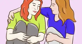 Help Somebody to Be a Christian