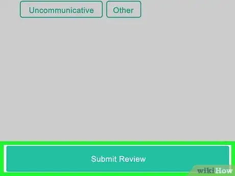 Image titled Leave Feedback on Letgo on Android Step 7