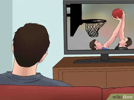 Image titled Get Motivated to Exercise After Getting Off Track Step 11