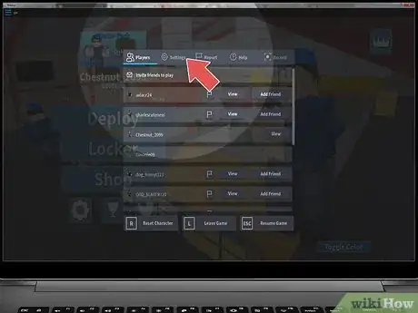 Image titled Reduce Lag on Roblox Step 4