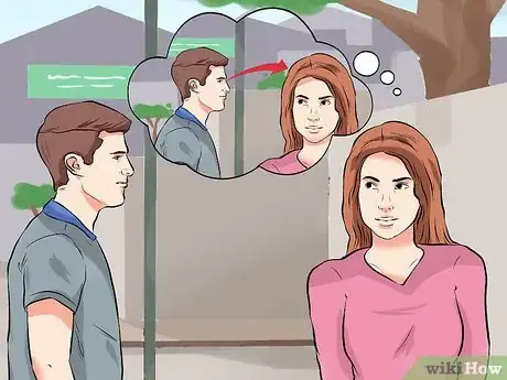 Image titled Overcome Ophthalmophobia Step 10