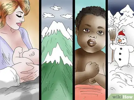 Image titled Supplement Vitamin D in Babies Step 2.jpeg