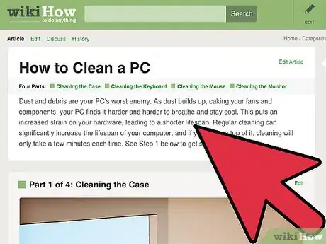 Image titled Troubleshoot Common Computer Problems Step 28