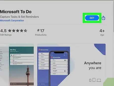 Image titled Get Free Apps Step 23