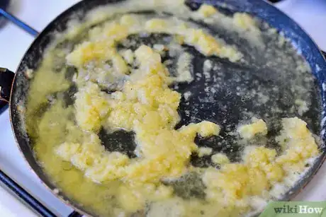 Image titled Make Espagnole Sauce Step 2