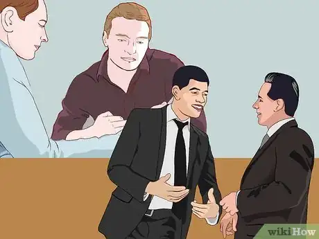 Image titled Market a Real Estate Company Step 14