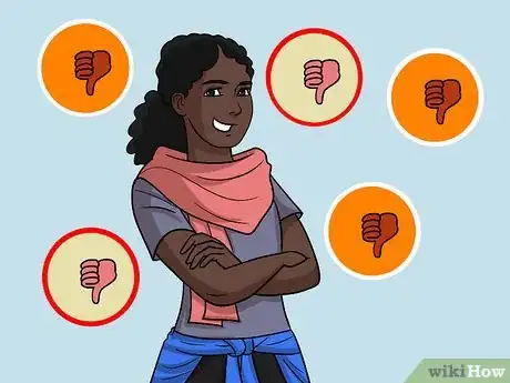 Image titled Be Fresh and Original Step 18