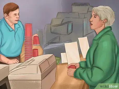 Image titled Deal With Losing Your Wallet Step 12