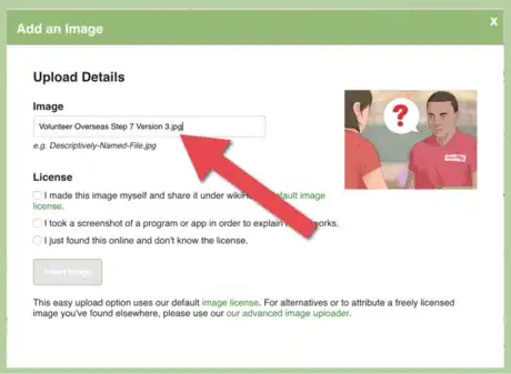 Image titled Adding images Step 5 name.png