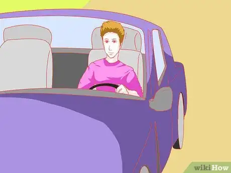 Image titled Calculate the Distance Between Two Cities Step 5