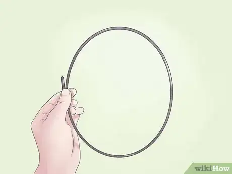 Image titled Create a Twig Wreath Step 5