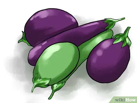 Image titled Grow Eggplants in Pots Step 29
