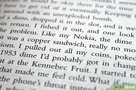 Image titled Increase Concentration Level Step 3