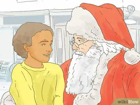 Image titled Apply for AmeriCorps Step 8