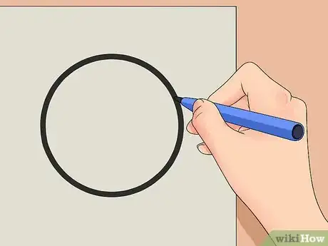 Image titled Learn Embroidery As a Kid Step 12