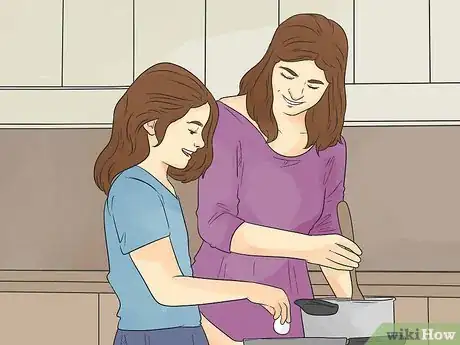 Image titled Teach Your Kids Life Skills Step 7