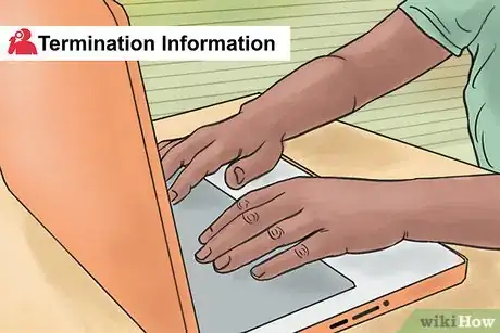 Image titled Determine Patent Duration Step 10