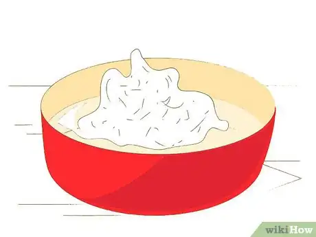 Image titled Make a Papier Mâché Bird Step 1