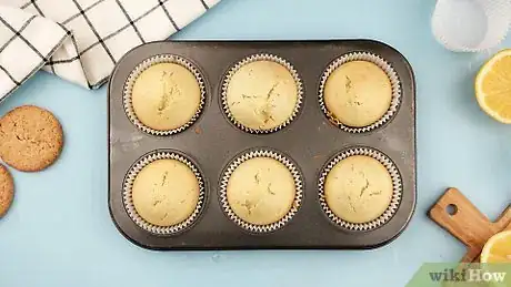 Image titled Make Vegan Cupcakes Step 7