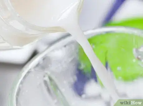 Image titled Make Almond Milk Taste Better Step 4