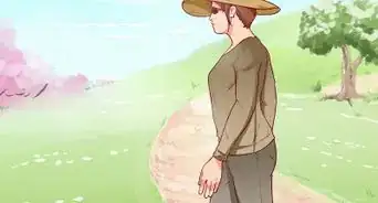 Relieve Discomfort Caused by Eczema