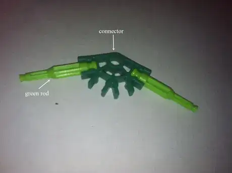 Image titled Gfgn.JPG