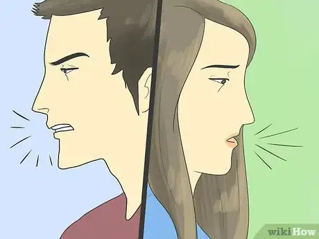 Image titled Act Out an Emotional Scene Step 9