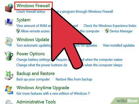 Image titled Break a World of Warcraft Addiction Step 12