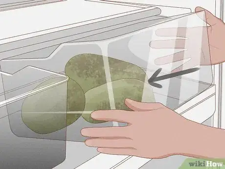 Image titled Grow Pawpaws Step 24