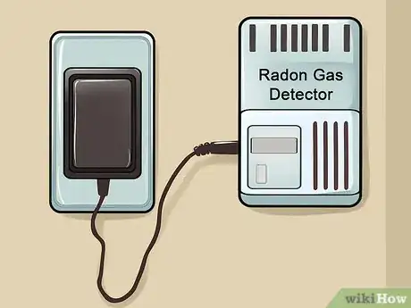 Image titled Detect Bad Air Quality Step 4.jpeg