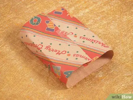 Image titled Wrap Presents (Kids) Step 6