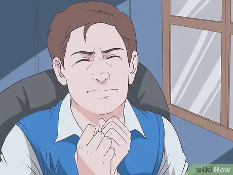 Image titled Diagnose Mood Disorders Step 2