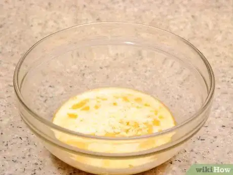 Image titled Make Nacho Cheese Sauce Pasta Step 4