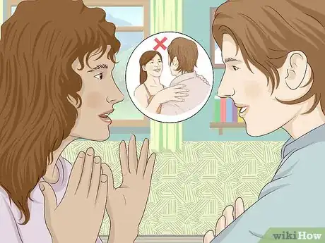 Image titled Live Apart and Stay Married Step 13.jpeg