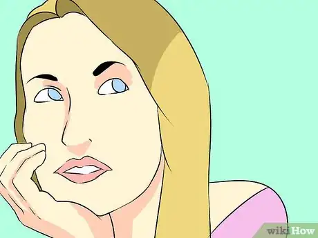 Image titled Play Non‐Physical Games for All Ages at Family Gatherings Step 3