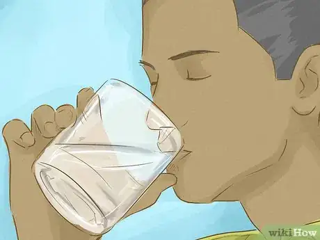 Image titled Do a Spring Equinox Fast Step 7