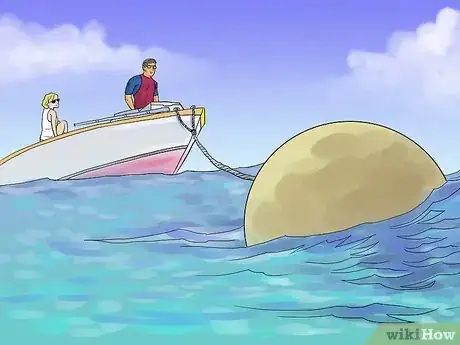 Image titled Protect Coral Reefs when Snorkeling Step 5